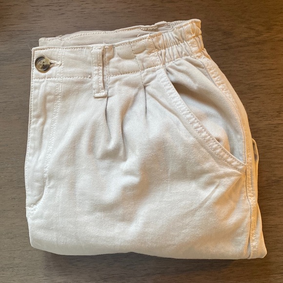 American Eagle Straight Pants - Picture 1 of 6